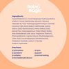 Baby Magic Delicate Wash, 8.6 Fl Oz