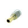 SP1 07-241-02 In-Tank Filter - 5/16in.