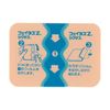 【第2類医薬品】フェイタスZαジクサス 21枚