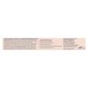 The Most Concealer®, 04 Medium Beige, 0.63 oz (18 g)