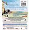 Secondhand Lions [Blu-ray]
