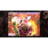 Deathsmiles I･II (Playstation 4) (PS4)