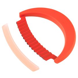 Kuhn Rikon Auto Safety Lid Lifter Red 22844