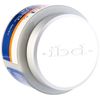 IBD LED/UV Gels Natural II, 2 oz