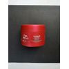 Wella Professionals ULTIMATE REPAIR Mask 5.0 oz/150ml