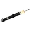 ASH866178 Motorcraft Shock Rear Driver or Passenger Side Right Left Left/Right