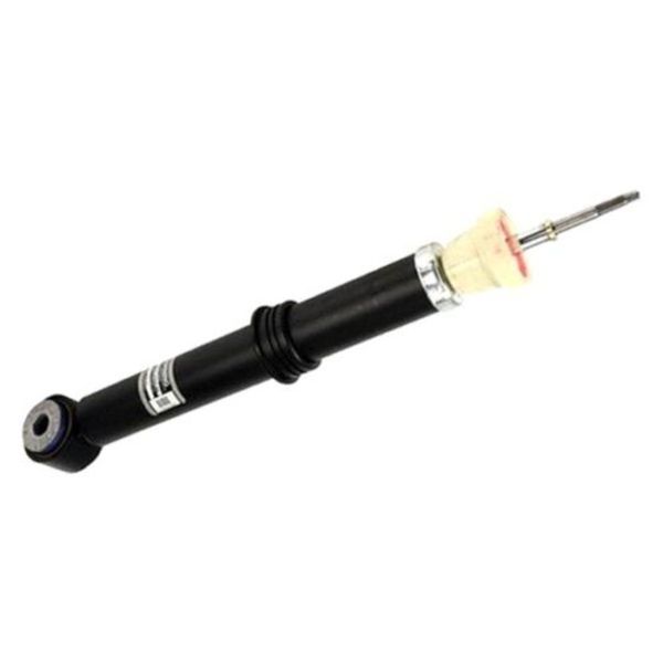 ASH866178 Motorcraft Shock Rear Driver or Passenger Side Right Left Left/Right