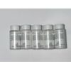 Beekman Pure Daily Moisturizer Lotion 0.35oz 5pk