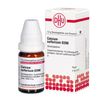 Calcium sulfuricum D200 DHU Globuli, 10 g Globuli