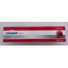 LEUKOPLAST 1.25 cm x 5 m Pack of 24