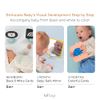 TAF TOYS 12835 Activity Cards