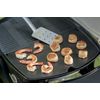 Weber Q Griddle, 200/2000 series