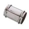 CORNAT TEC318206 Siphon Double Sleeve 32mm