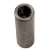 NHX RC M2 x 8mm Scale Hexagon Stainless Screw Kit for Beadlock Ring 100pcs