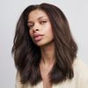 Freewill Volume Boosting Conditioner, 8.5 oz