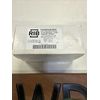 RIB TR50VA004 TRANSFORMER 50VA Brand New
