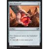 Magic The Gathering - Fire Diamond (240/337) - Commander 2014