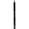 Rimmel Soft Kohl Eyeliner Jet Black (Packaging may vary)