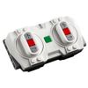 Functions 88010 Remote Control