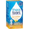 Thera Tears Eye Nutrition Softgels 90 ct (5 Pack)
