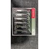 Nail Clippers Set, 12 Pieces, Household Pack