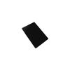 Sizzix Silicone Rubber Mat for Big Shot