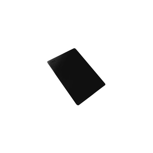 Sizzix Silicone Rubber Mat for Big Shot