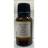 Cardamom 100% Pure Essential Oil 15mL