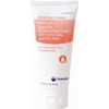 Coloplast Atrac-Tain Moisturizing Cream, 2 oz