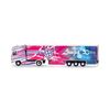 herpa 315357 Model, 1:87