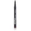 Catrice, Eyebrow Colour - 100g
