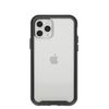 OtterBox - Clear iPhone 11 Pro Case (ONLY) - Scratch-Resistant Protective Phone Case, Sleek & Pocket-Friendly Profile (Dash)