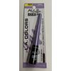 New L. A. Colors Metallic Liquid Liner Lavender