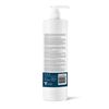 infuse my. colour Cobalt Shampoo Unisex 35.2 oz