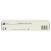 Filme Os Oily Oral Gel 8ml