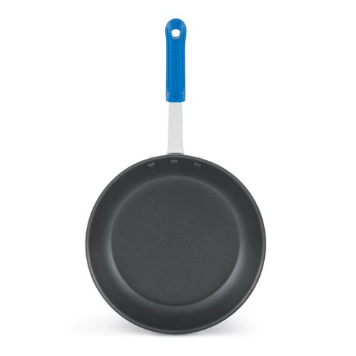 Vollrath Wear-Ever 8" Non-Stick Fry Pan with CeramiGuard II and Cool Handle
