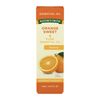 Nature's Truth Aromatherapy (Pack of 4)