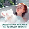 Radox Bath Soak Stress Relief, 500 ml