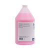 1 Gallon Liquid Lotion Hand Soap Refill 1 Gallon
