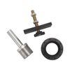 For Toyota 8" Clamshell Front CV Axle Bushing & Needle Bearing Puller Tool Seal