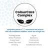 Aloxxi Colourcare Hydrating Shampoo, 33.8 Fl Oz