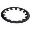 Ashley Retaining Washer for Auger Bushing: 83534