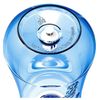 Waterpulse Nasal Shower Turquoise
