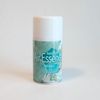 Automatic Air Freshener Spray Refills10.14oz