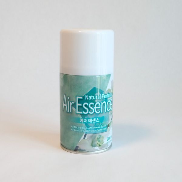 Automatic Air Freshener Spray Refills10.14oz
