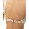 Billabong Women's SHINO SURF Capsule Bikini, MUL