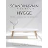 Scandinavian Interior. Hygge: Tips for a Harmonious and Cozy Environment