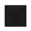 JAVIN DE SEOUL Wink Foundation Pact Refill 20 COVER VANILLA