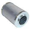 David Brown John Deere Hydraulic Filter