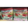2 Pack Trader Joe’s Strawberry & Watermelon Marshmallows 8 oz Each Pack 🍓🍉
